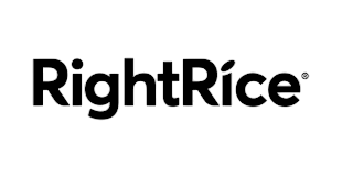 RightRice – Vegetable-Based Rice, Risotto & High-Protein Gluten-Free Blends